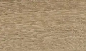УА-00054421