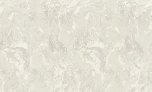 УА-00022757
