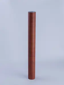 00134717