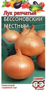 000301.jpg