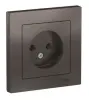 УА-00021069