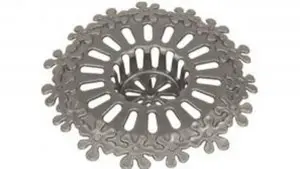 Фильтр для раковины Ромашка М1225 (50)