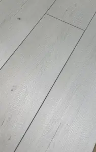 УА-00041751