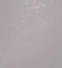 УА-00046996