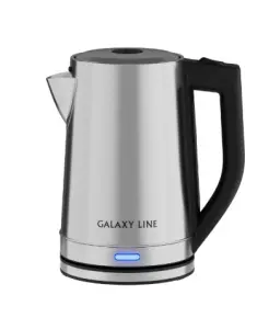 Снимок экрана_21-4-2026_101416_galaxy-tecs.ru