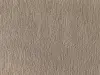 УА-00028989