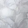 УА-00027197