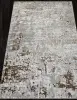 УА-00037750