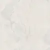 УА-00040292
