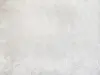 УА-00037466