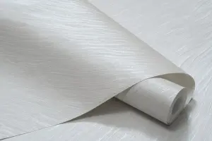 УА-00049676