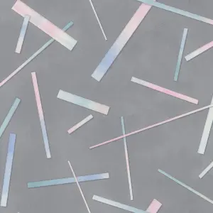 УА-00030896