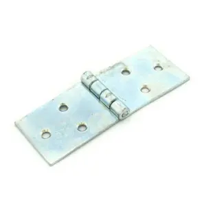 Петля карточная 5040 Кунгур (10)
