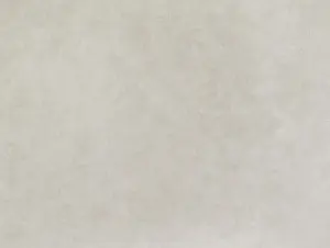 УА-00040765