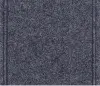 УА-00050626