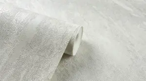 УА-00053985