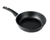 с2451а_с2651а