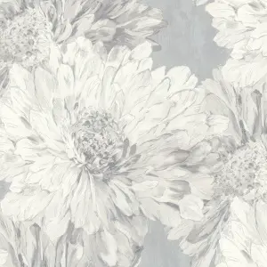 УА-00033217