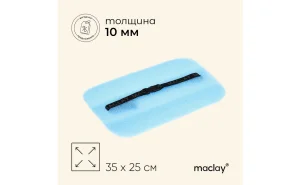 Screenshot 2025-04-04 at 13-05-20 Сидушка туристическая на резинке maclay 10 мм (1226214) - Купить по цене от 78.00 руб. Интернет магазин SIMA-LAND.RU