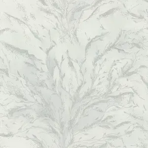 УА-00033221