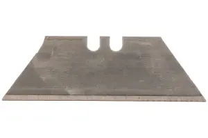 52162146