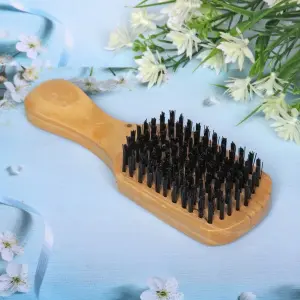 600x600_2ef3bf57-7338-11ea-80f7-2c59e542282b
