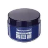 1 (1)