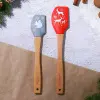 9689754