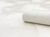 УА-00052551