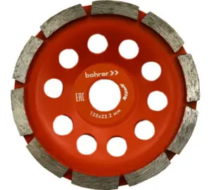 65525569