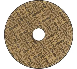 189445752