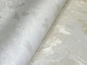 УА-00055367