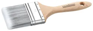 81187199