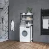 УА-00023364