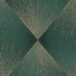УА-00053563