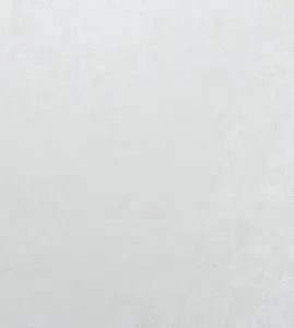 УА-00054105