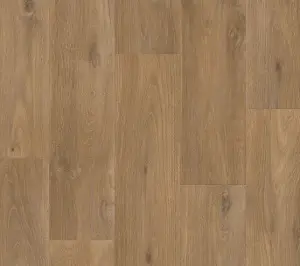 УА-00054309