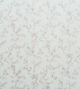 УА-00040098