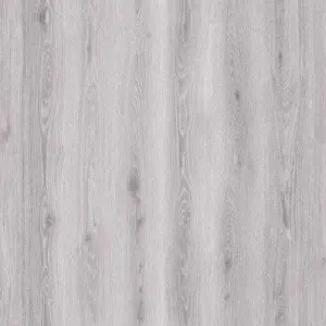 УА-00040780