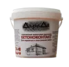 Бетонконтакт 1.5кг.