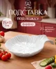 Снимок экрана 2026-09-04 104248