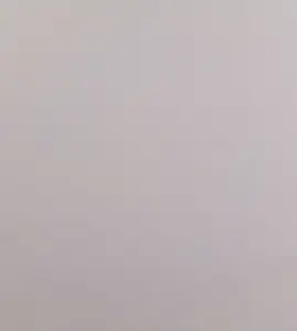 УА-00030231