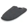 slippers-20y2a0721-grey-01-800x800