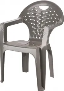 ab2d1d49275476cf350e805f59e712bf