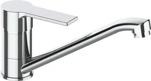 3245-27
