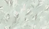 УА-00055728