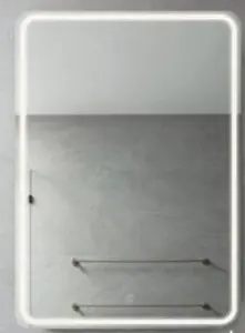 УА-00052459