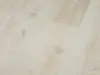 Ламинат ЛАМИНЕЛИ 13801938 33кл 8шт=2,131КУБАНЬ Милан 480