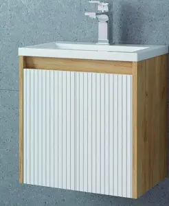 УА-00044917