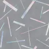 УА-00030896